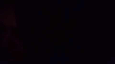 Snapshot of daru2025 chatting on 10.21.25 daru2025 online show from 10.21.25