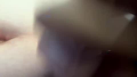 Snapshot of daru2025 chatting on 10.21.25 daru2025 online show from 10.21.25