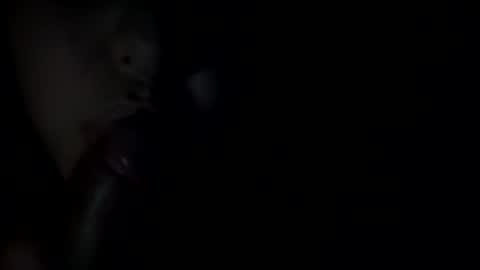 Snapshot of daru2025 chatting on 10.24.25 daru2025 online show from 10.24.25