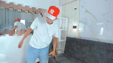 darwin_ggh online show from 11.12.25