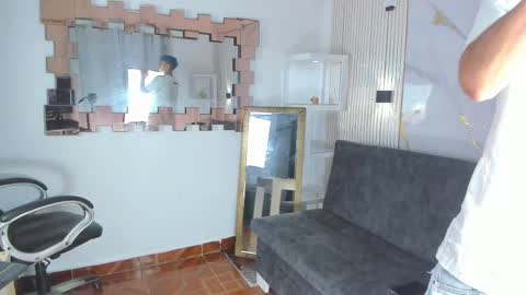 darwin_ggh online show from 11.17.25