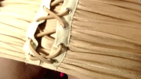 darwin_x online show from 01.17.26