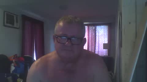 darwincock online show from 12.07.24