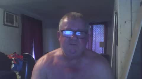 darwincock online show from 12.13.24