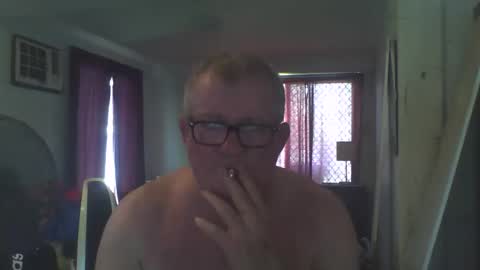 darwincock online show from 12.21.24