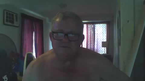 darwincock online show from 12.31.24