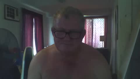 darwincock online show from 01.10.25