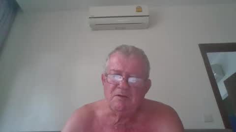 darwincock online show from 03.20.26