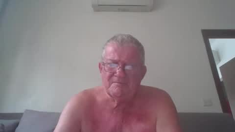 darwincock online show from 03.22.26