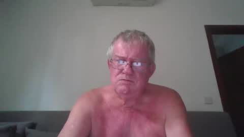 darwincock online show from 04.23.26