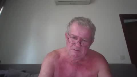 darwincock online show from 04.26.26