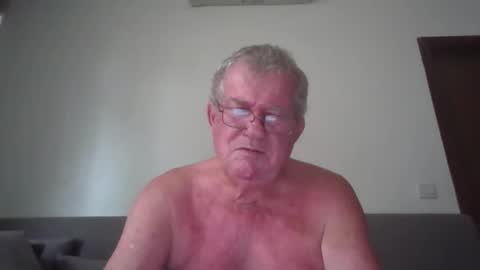 darwincock online show from 05.01.26