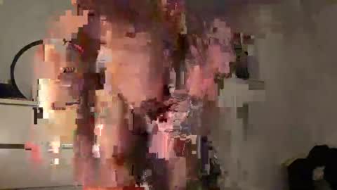darwins_dessert online show from 06.11.26
