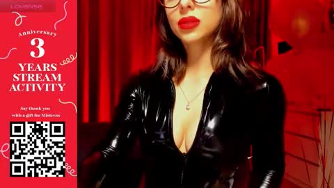 daryakeyy online show from 02.16.26