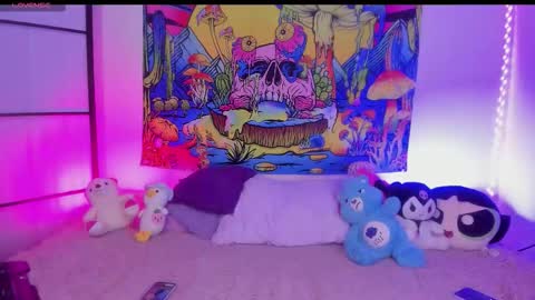 daryimiau online show from 02.21.26