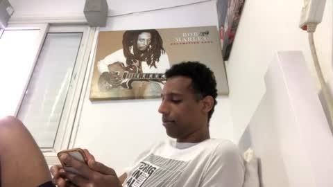 dasa_david1993 online show from 07.02.26