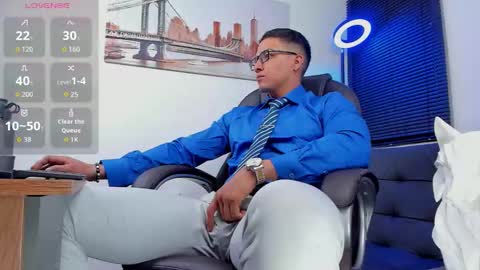 Dash online show from 09.17.25