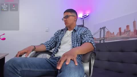 Dash online show from 09.29.25