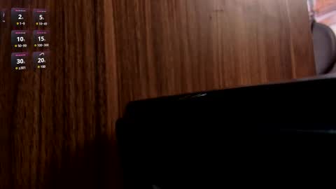 Dash online show from 10.22.25