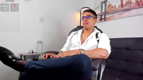 Dash online show from 01.09.26