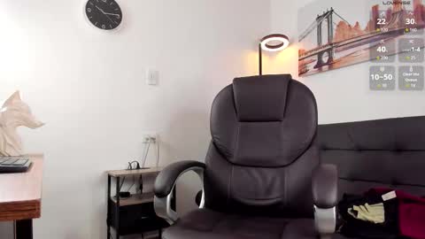 Snapshot of dash_bukoski chatting on 01.16.26 Dash online show from 01.16.26