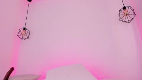  Dasha  online show from 01.04.25