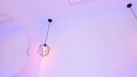  Dasha  online show from 01.14.25