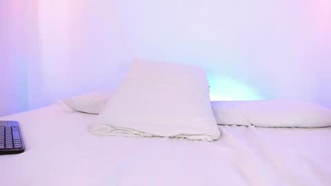 Dasha  online show from 01.20.25
