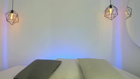  Dasha  online show from 01.27.25