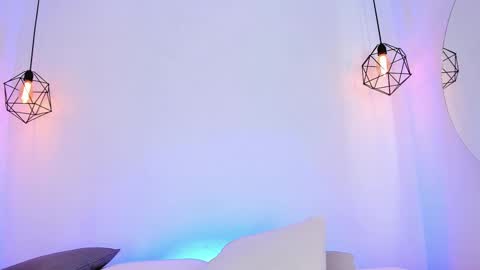  Dasha  online show from 02.23.25