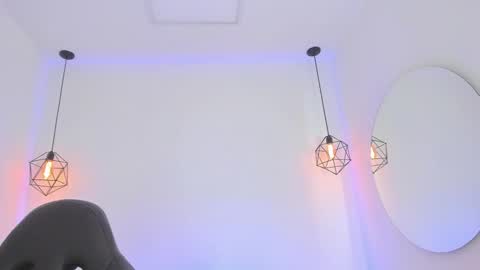  Dasha  online show from 02.27.25