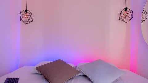  Dasha  online show from 09.18.25