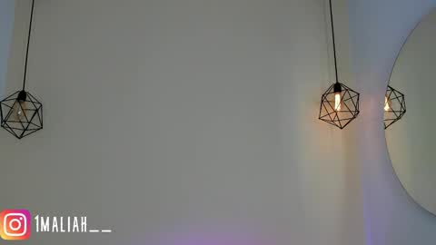  Dasha  online show from 09.28.25