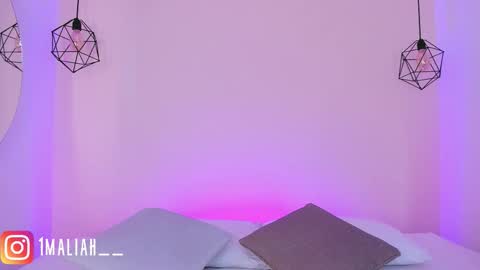  Dasha  online show from 10.01.25