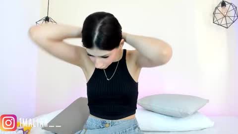  Dasha  online show from 10.10.25