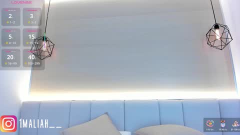  Dasha  online show from 11.10.25