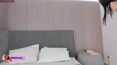  Dasha  online show from 12.01.25