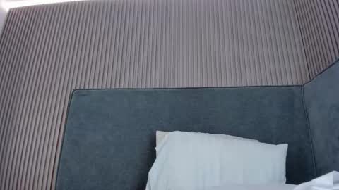  Dasha  online show from 12.23.25