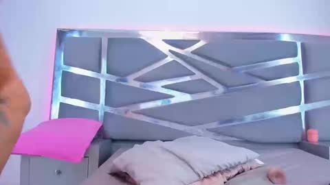 Snapshot of dashafoxxx chatting on 09.20.25 Dasha Foxxx online show from 09.20.25