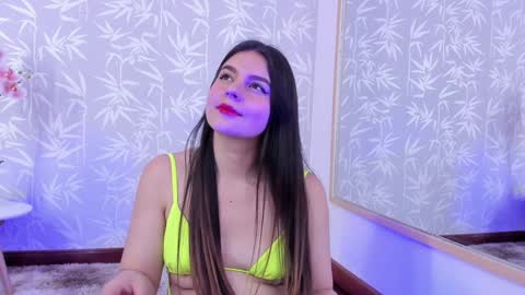 Snapshot of dashanovikov chatting on 01.16.25 Dasha online show from 01.16.25