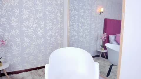 Snapshot of dashanovikov chatting on 02.23.25 Dasha online show from 02.23.25