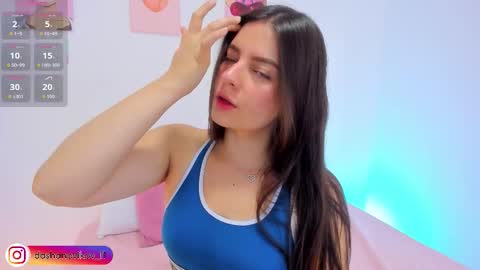 Dasha  online show from 11.17.25