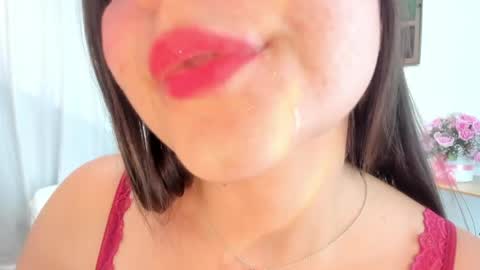 Dasha  online show from 05.11.26