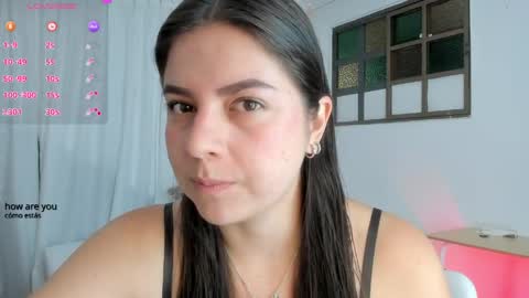 Dasha  online show from 05.18.26
