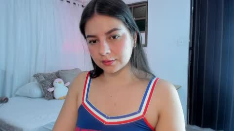 Dasha  online show from 05.26.26