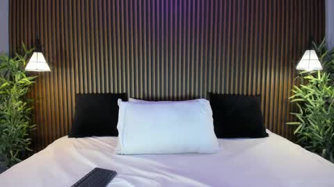 Dasha online show from 03.03.25