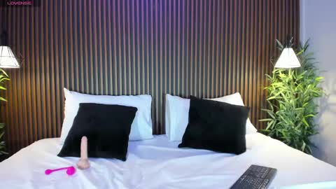 Dasha online show from 03.07.25