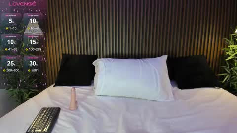 Dasha online show from 03.08.25