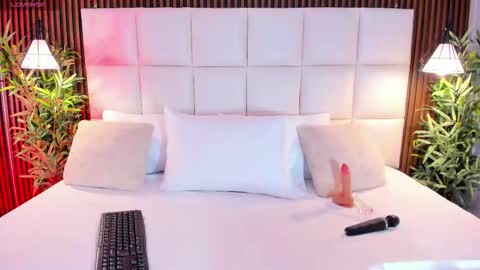 Dasha online show from 09.16.25