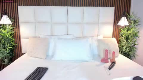 Dasha online show from 10.08.25